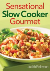 Image of cookbook cover